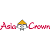 Asia Crown-avatar