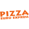 Pizza-Euro-Express-avatar