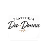 Trattoria Da Donna-avatar