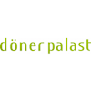 Döner Palast - Büdelsdorf-avatar