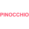 Pizzeria Pinocchio-avatar