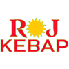 Roj Kebap-avatar