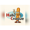 Hallo Croque Luruper Chaussee - Hamburg-avatar