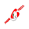 Phone Pizza-avatar
