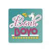 Banh Boyo Düsseldorf-avatar