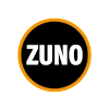 Zuno-avatar