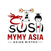 MyMy Asia Bistro-avatar