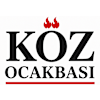 Köz Ocakbasi-avatar