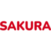Sakura-avatar