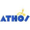 ATHOS Griechisches Restaurant-avatar