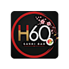 H60 Sushi-avatar