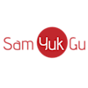 Sam Yuk Gu-avatar