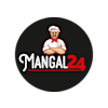 Mangal 24-avatar