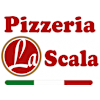 Pizzeria La Scala-avatar