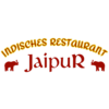 Indisches Restaurant Jaipur-avatar