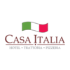 Casa Italia-avatar