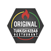 A La Turka-avatar