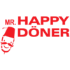 Mr. Happy Döner & Pizza-avatar