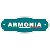 Pizzeria Armonia-avatar