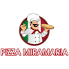 Pizza Mira Maria-avatar