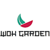 Asia - Wok - Garden-avatar