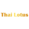 Thai Lotus-avatar