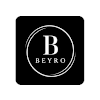 Beyro Frühstückshaus-avatar
