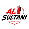 AL SULTANI-avatar
