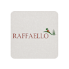 Raffaello-avatar