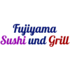 Fujiyama Sushi & Grill Restaurant-avatar