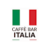 Caffe Bar Italia-avatar