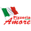 Pizzeria Amore-avatar
