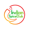 Indian Spice Club-avatar