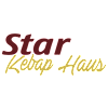 Star Kebap Haus-avatar