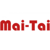 Mai-Tai-avatar