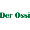 Der Ossi-avatar