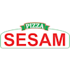 Sesam pizza-avatar