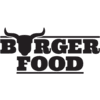 Burger Food-avatar