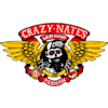 Crazy Nate's Johannis-avatar