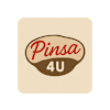 Pinsa4You-avatar