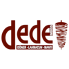 Dede Imbiss-avatar