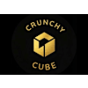 Crunchy Cube-avatar