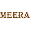 Meera-avatar