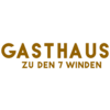 Gasthaus zu den 7 Winden-avatar