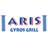 Gyros Grill Aris-avatar