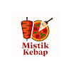 Mistik Kebap-avatar