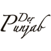 Der Punjab-avatar