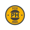 Pizza House-avatar