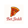 Bet Jeddi-avatar