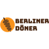 Berliner Döner-avatar